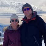 Barry Luskey - @barryluskey - Instagram