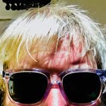 Barry McLuskie - @barrymcluskie - Instagram