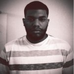 @barry_h_luster - Instagram
