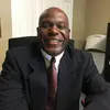 Barry Luster - @barry.luster - TikTok