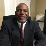 Barry Luster - @barrydluster12 - Instagram