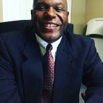 barry luster - @barrylusterd - Instagram