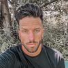 Barry Sluiter - @barrysluiter - TikTok