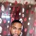 Biura Laster Latino - Facebook