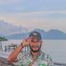 Lester Bairi - Facebook