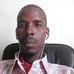 Barry Amadou Lux - Facebook