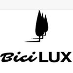 Barry Lee Bici Lux - @bici_lux - Instagram