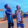 Barry Lux - @barry.lux - TikTok