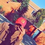 Barry Lux - @barry.lux - Instagram