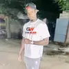 barry lux - @barrylux1 - TikTok