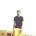 Barry lux - Facebook