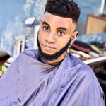 Barry Lux - @barry.lux.146 - Instagram