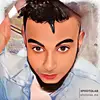 Barry Lux - @barrylux - TikTok