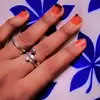 Barry lux - @barry.lux2 - TikTok