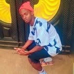 Barry Lux - @barrylux5 - Instagram