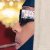 Barry Lux - @barry.lux5 - TikTok