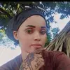 Barry Lux - @barrylux635 - TikTok