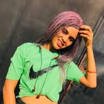 Barry lux - @barrylux2 - Instagram
