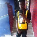 Barry Lux Sparta Barry - @barryluxsparta - Instagram