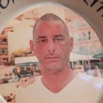 @barry_luxton6 - Instagram