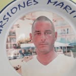 Barry Luxton - @barry.luxton.31 - Instagram
