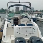 Barry luxury limited - @barryluxuriouscruise - Instagram