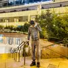 Barryllux7🦁🌶 - @barryllux7 - TikTok