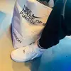 Barrylux224👑 - @barrylux_224 - TikTok