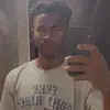 Barrylux - @bagdad_barry - TikTok