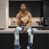 BARRYLUXE OFFICIEL - @barryluxe6officiel - TikTok
