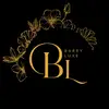 barryluxeofficial - @barryluxeofficial - TikTok