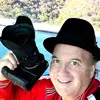Barryluxuryrentals - @barryluxuryrentals - TikTok