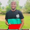 Lux- Barry - @lux.barry - TikTok