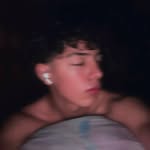 Paco Balderas - @barrylux_26 - Instagram