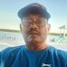 Barry Lall - Facebook