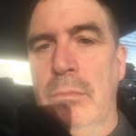 Barry Lyall - @barrylyall5 - Instagram
