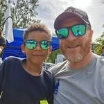 Barry Lyall - @lyall.79 - Instagram