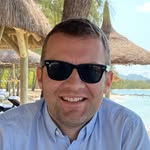 Barry Lyall - @barrylyall - Instagram