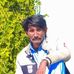 Bhoora Lal - Facebook