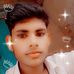 Bhoore Lal - Facebook