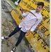 Payera Lal - Facebook