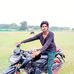 Pyare Lal - Facebook