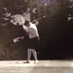 Barry Lyda - @barrylyda - Instagram