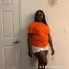 barrylady - @barrylady - TikTok