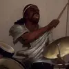 barryleday - @barryleday - TikTok