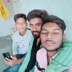 Biru Lodha - Facebook
