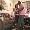 Barry Kyles - @barrykyles - TikTok