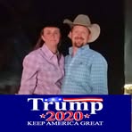 Barry Lyles - Facebook