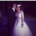 Barry Lyman - Facebook