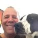 Barry Lyman - Facebook